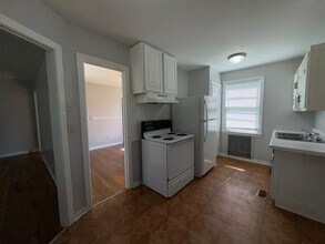 55 Alan St in Eastaboga, AL - Building Photo - Building Photo