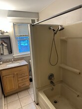 526 W Beardsley Ave in Elkhart, IN - Foto de edificio - Building Photo