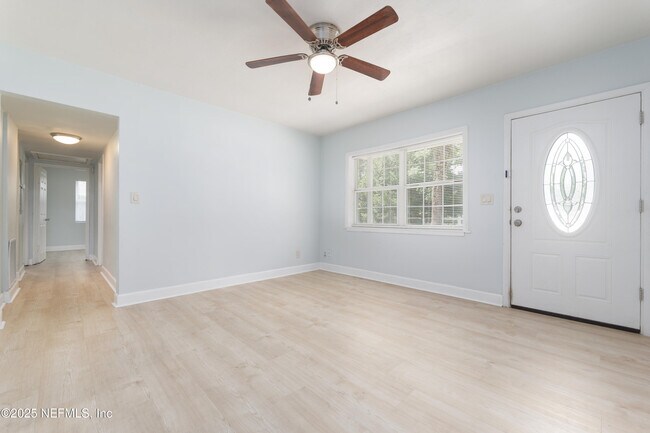 12064 Aroid Ct in Jacksonville, FL - Building Photo - Building Photo