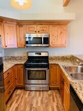 4852 Kendrick Pl in Missoula, MT - Building Photo - Building Photo