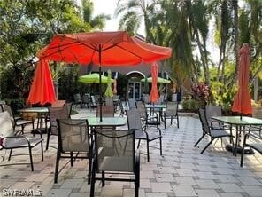 20131 Estero Gardens Cir in Estero, FL - Building Photo - Building Photo