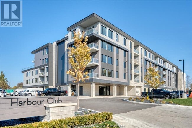 property at 14400 Tecumseh Rd E