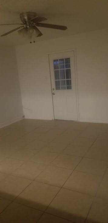 4503 Connorvale Rd in Houston, TX - Foto de edificio - Building Photo