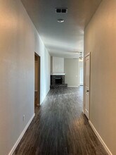2018 Kenwood Ave in Lubbock, TX - Building Photo - Building Photo