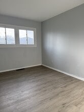 3138 Midvale Dr in Indianapolis, IN - Building Photo - Building Photo