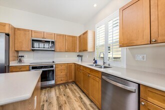 91-1025-1025 Kaiapo St in Ewa Beach, HI - Building Photo - Building Photo
