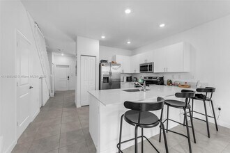11761 SW 245 Ter in Homestead, FL - Building Photo - Building Photo