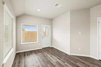 2141 Graham Pt Wy in Conroe, TX - Building Photo - Building Photo