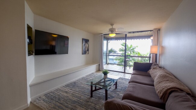 77-301-301 Noelani Way in Kailua Kona, HI - Building Photo - Building Photo