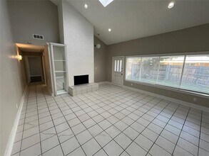 415 Towne House Ln in Richardson, TX - Building Photo - Building Photo