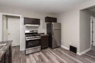 10116 St Katherine Ln in St. Ann, MO - Building Photo - Building Photo