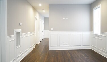 2957 N Avers Ave in Chicago, IL - Building Photo - Building Photo