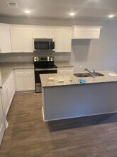 14225 Sanctuary Trails Dr in Gulfport, MS - Building Photo - Building Photo