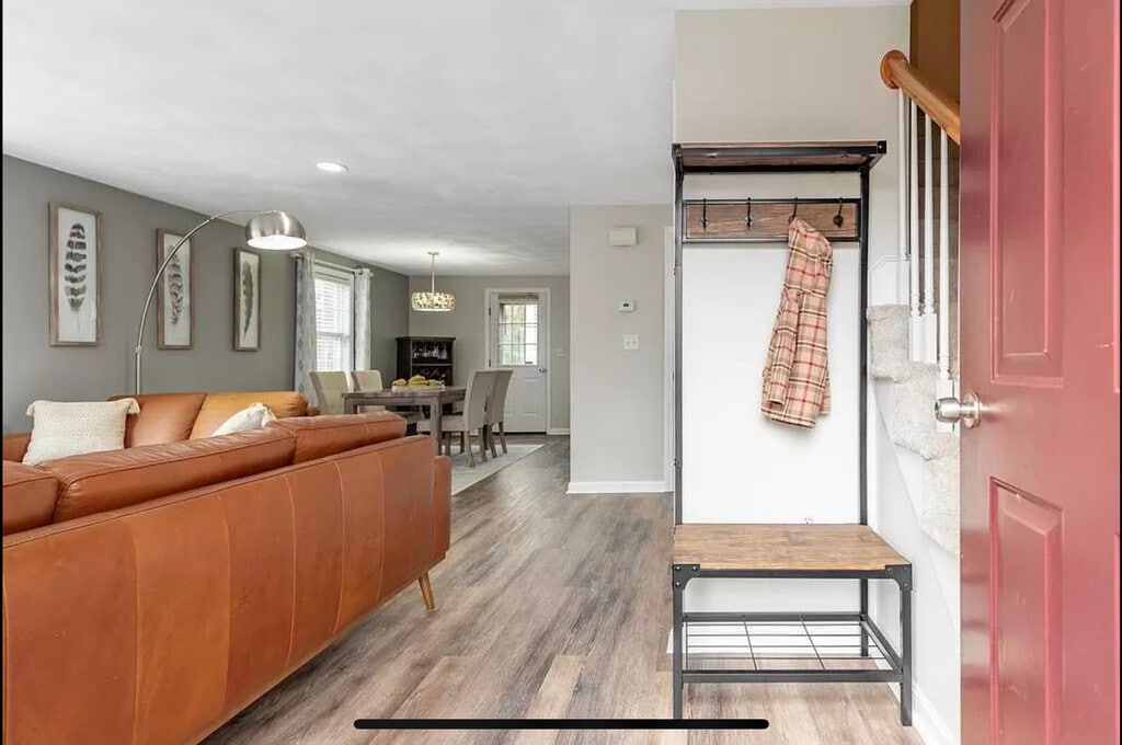 3 Elginwood Rd Rentals in Peabody, MA