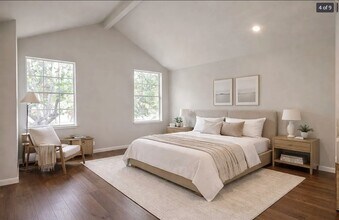 846 Paseo Estero Dr in San Jose, CA - Building Photo - Building Photo