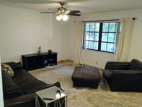 1827 Middle River Dr in Fort Lauderdale, FL - Building Photo - Building Photo