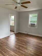 2310 Jupiter St in San Antonio, TX - Building Photo - Building Photo