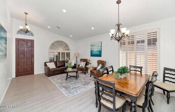 5183 W Harrison St in Chandler, AZ - Building Photo - Building Photo