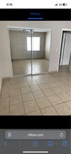 1629 Espanola Ave in Daytona Beach, FL - Building Photo - Building Photo