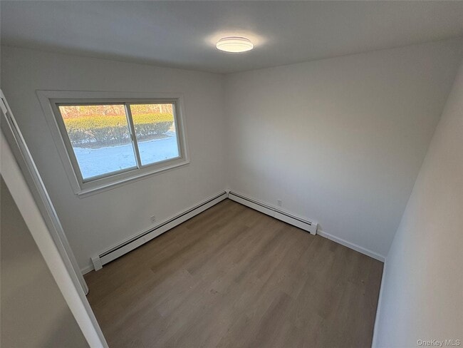 property at 5494 South Dr