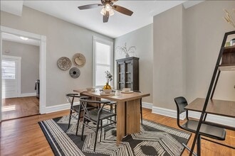 2965 Pacific St in Omaha, NE - Building Photo - Building Photo