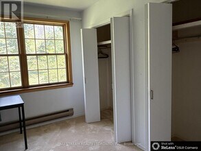 5 Basswood Rd in Toronto, ON - Building Photo - Building Photo