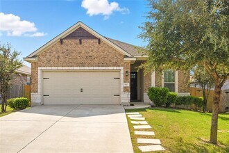 5925 Malta Cir in Round Rock, TX - Building Photo - Building Photo