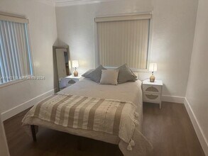 2354 NW 93rd Terrace in Miami, FL - Building Photo - Building Photo