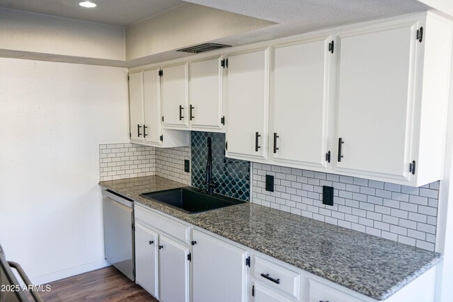 1261 N 84th Pl in Scottsdale, AZ - Building Photo - Building Photo