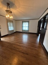 3211 Montview Dr in Chattanooga, TN - Building Photo - Building Photo