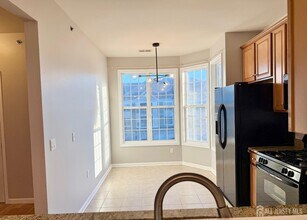 2336 Edward Stec Blvd in Edison, NJ - Building Photo - Building Photo