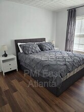 6231 Arbor Links Rd in Lithonia, GA - Building Photo - Building Photo