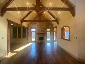 14 Tennis Village Dr in Heath, TX - Building Photo - Building Photo