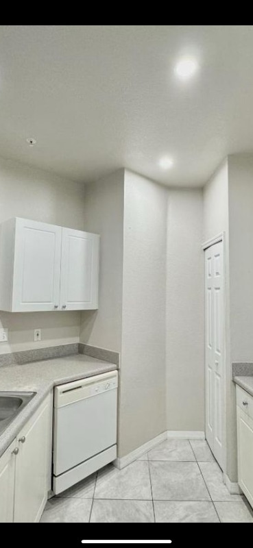 property at 5683 Star Rush Dr