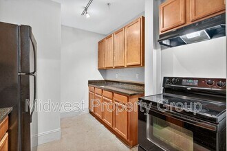 4244 Chouteau Ave in St. Louis, MO - Building Photo - Building Photo