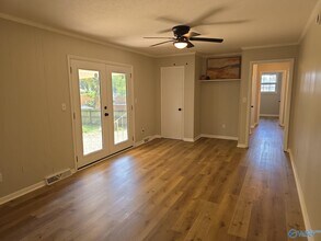 3619 Hester Ln NW in Huntsville, AL - Building Photo - Building Photo