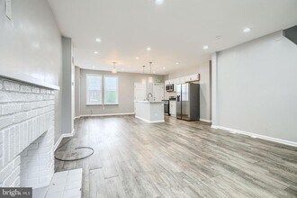 1702 E 32nd St in Baltimore, MD - Building Photo - Building Photo