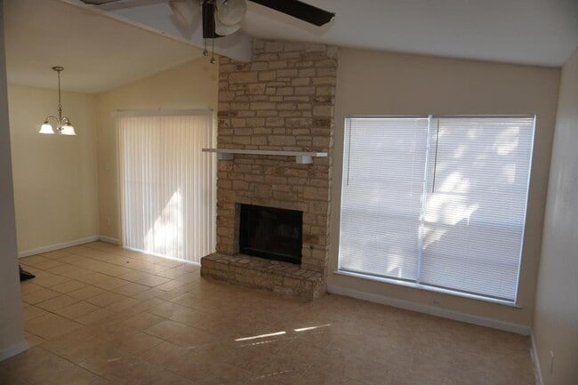 property at 1217 Westway Cir