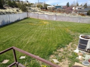 55 College Way in Cedar City, UT - Building Photo - Building Photo