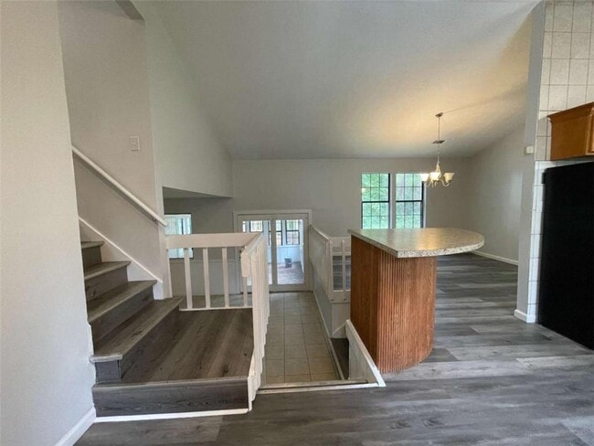 1088 Riva Ridge Dr NW in Norcross, GA - Building Photo - Building Photo