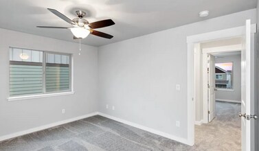 1011 Idaho St in Belgrade, MT - Building Photo - Building Photo