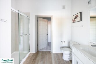 3299 Loop Rd, Unit 02-116 in Orange Beach, AL - Building Photo - Building Photo