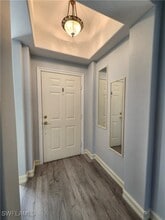 965 Tarpon Cove Dr in Naples, FL - Building Photo - Building Photo