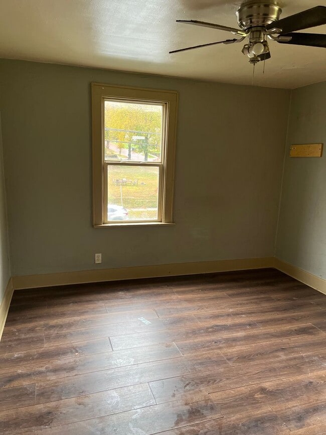 1313 Manchester Rd in Akron, OH - Building Photo - Building Photo