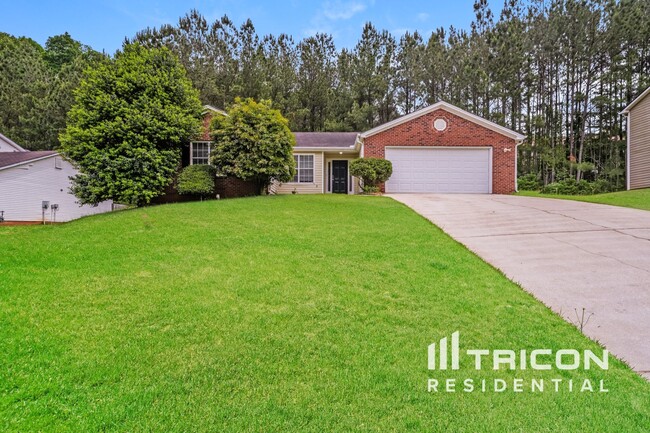 property at 6073 Valley Green Rd