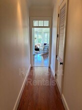 3635 E Paces Cir in Atlanta, GA - Building Photo - Building Photo