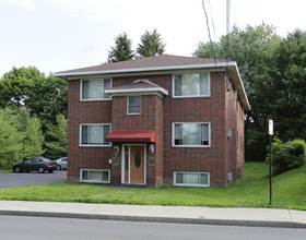 59 McAlpin St in Albany, NY - Foto de edificio - Building Photo