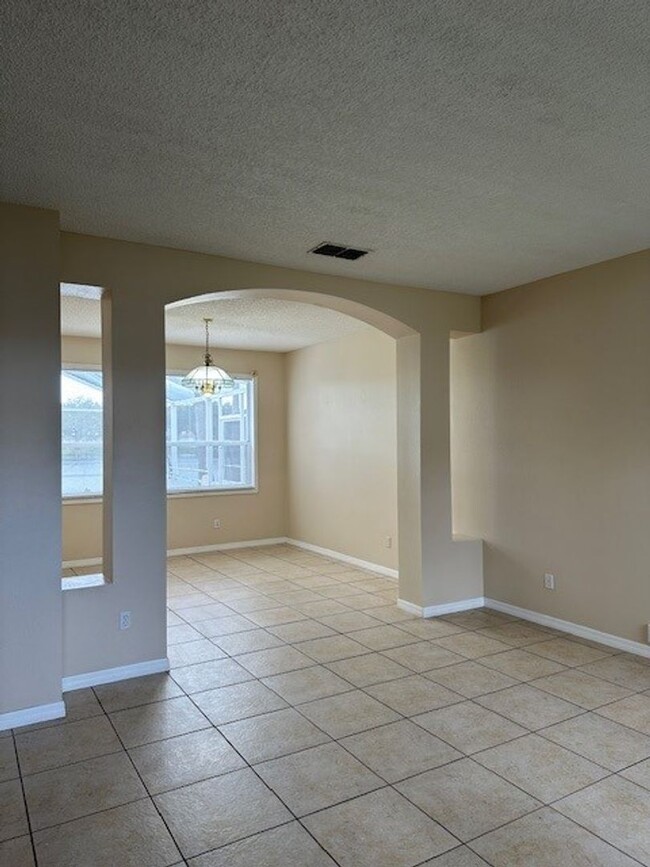 12685 Enclave Dr in Orlando, FL - Building Photo - Building Photo