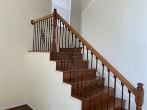 7064 St Augustine Dr in Frisco, TX - Building Photo - Building Photo