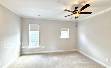 117 E 20th St in Chattanooga, TN - Building Photo - Building Photo